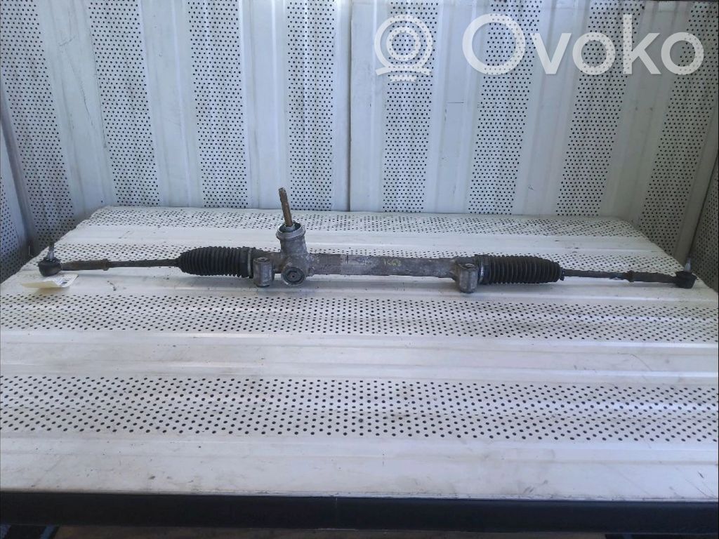 Opel Corsa D Stūres statnis 