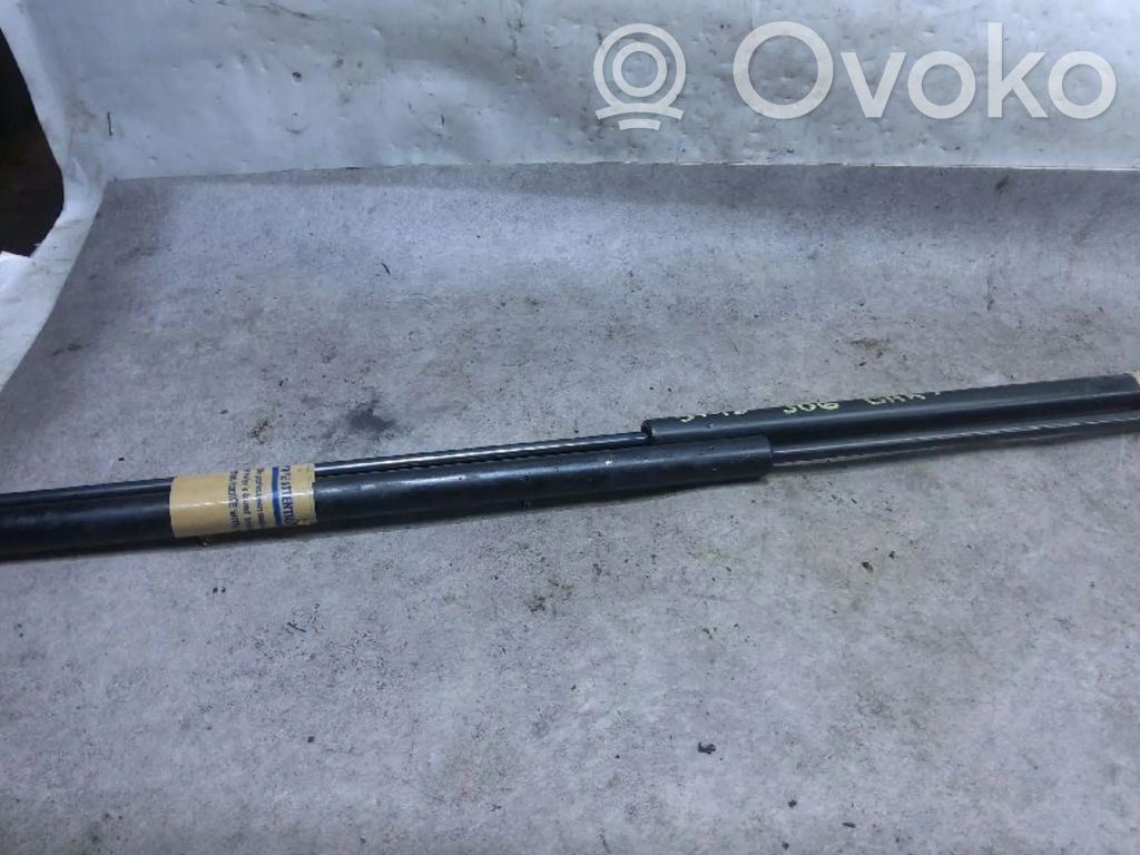 Peugeot 306 Tailgate/trunk strut/damper 