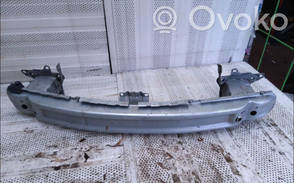 Renault Vel Satis Front bumper cross member 