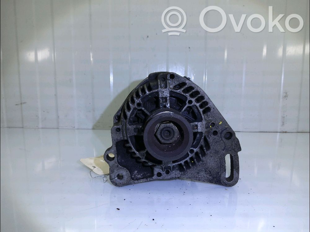 Alternator   30903023FX