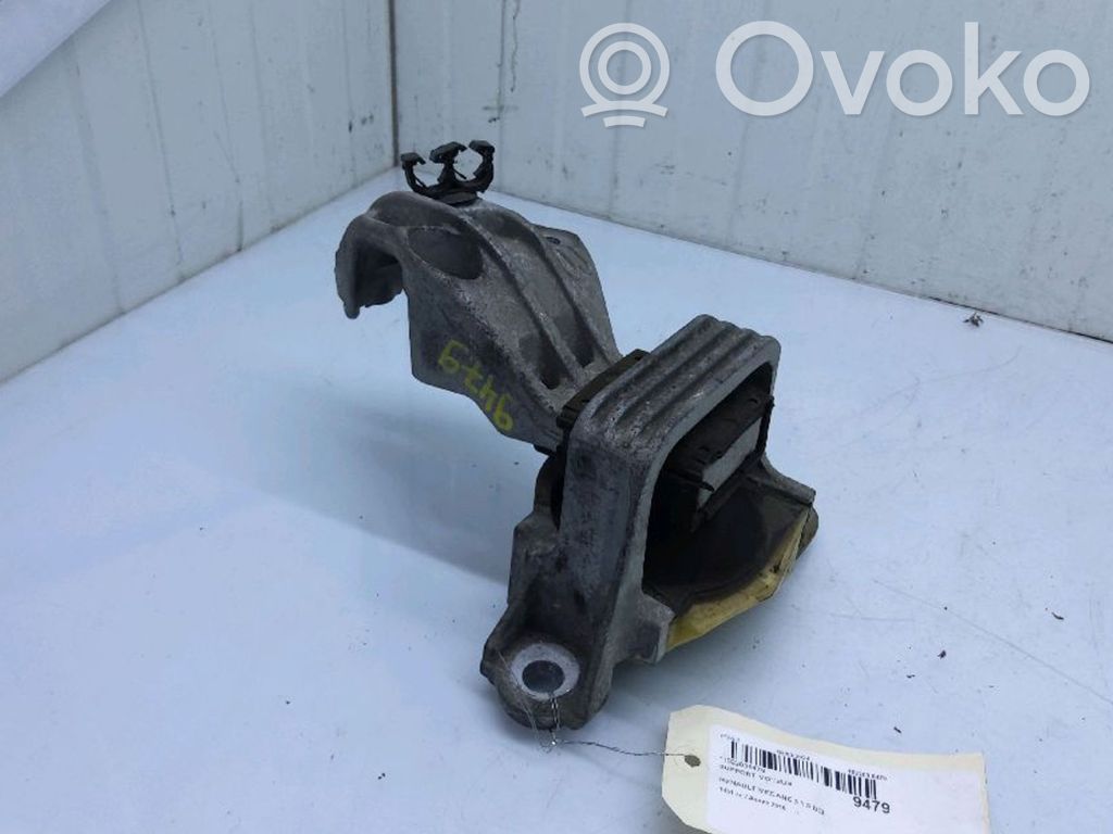 Renault Megane III Soporte de montaje del motor (Usadas) 