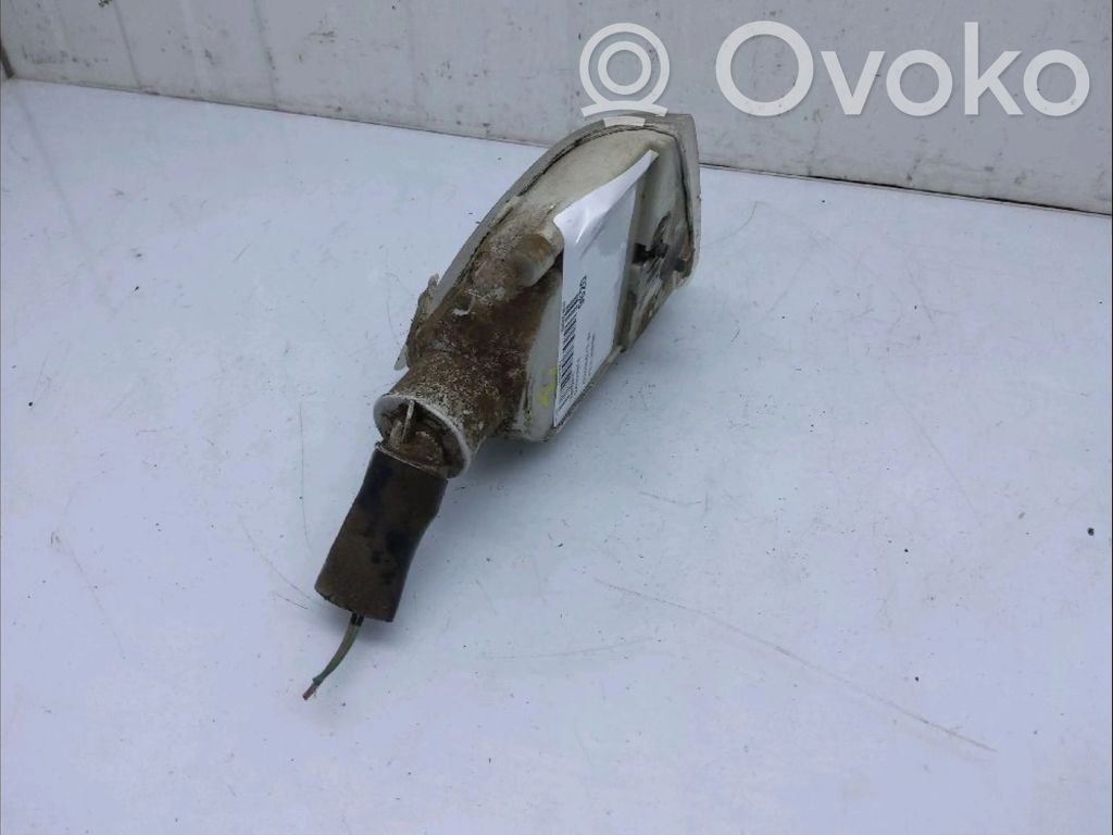 Citroen AX Front indicator light 