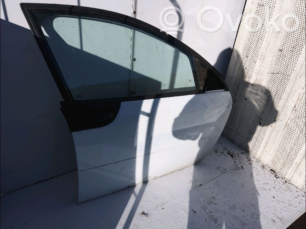 Smart ForFour I Door (2 Door Coupe) 