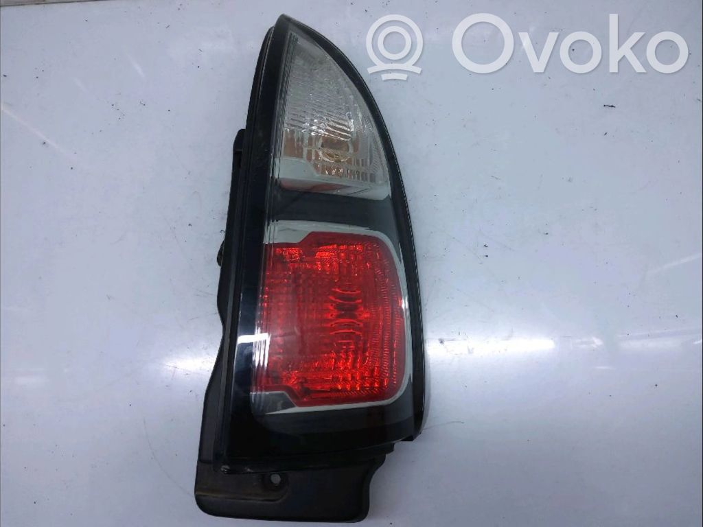 Takavalot   6351GL