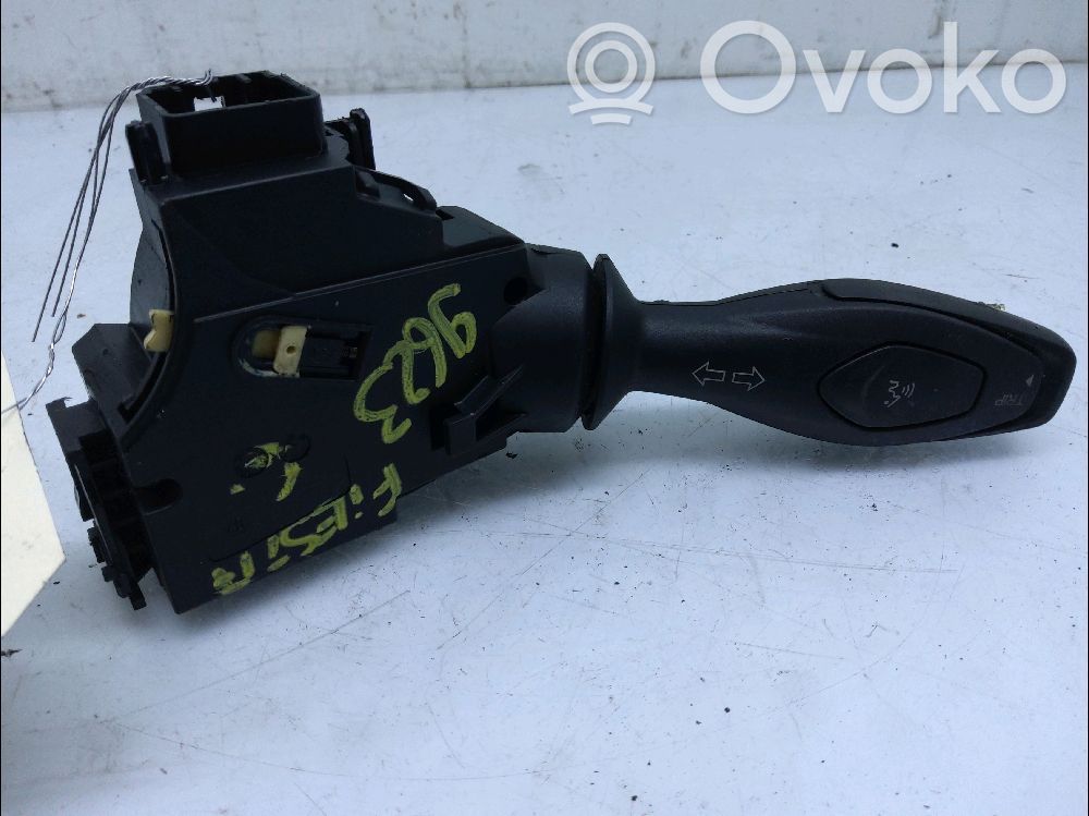 Ford Fiesta Indicator stalk 