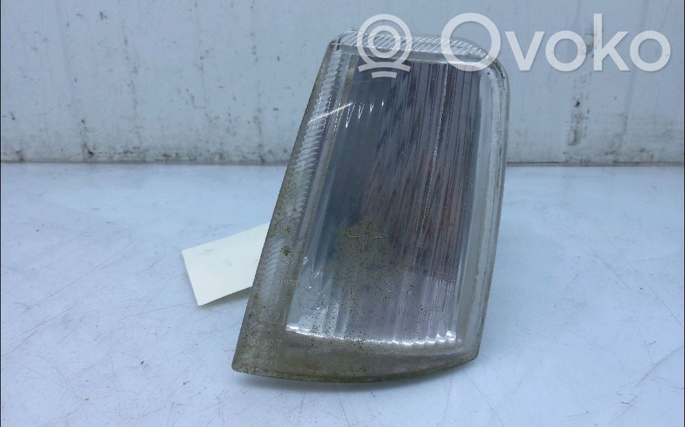 Citroen ZX Frontblinker 