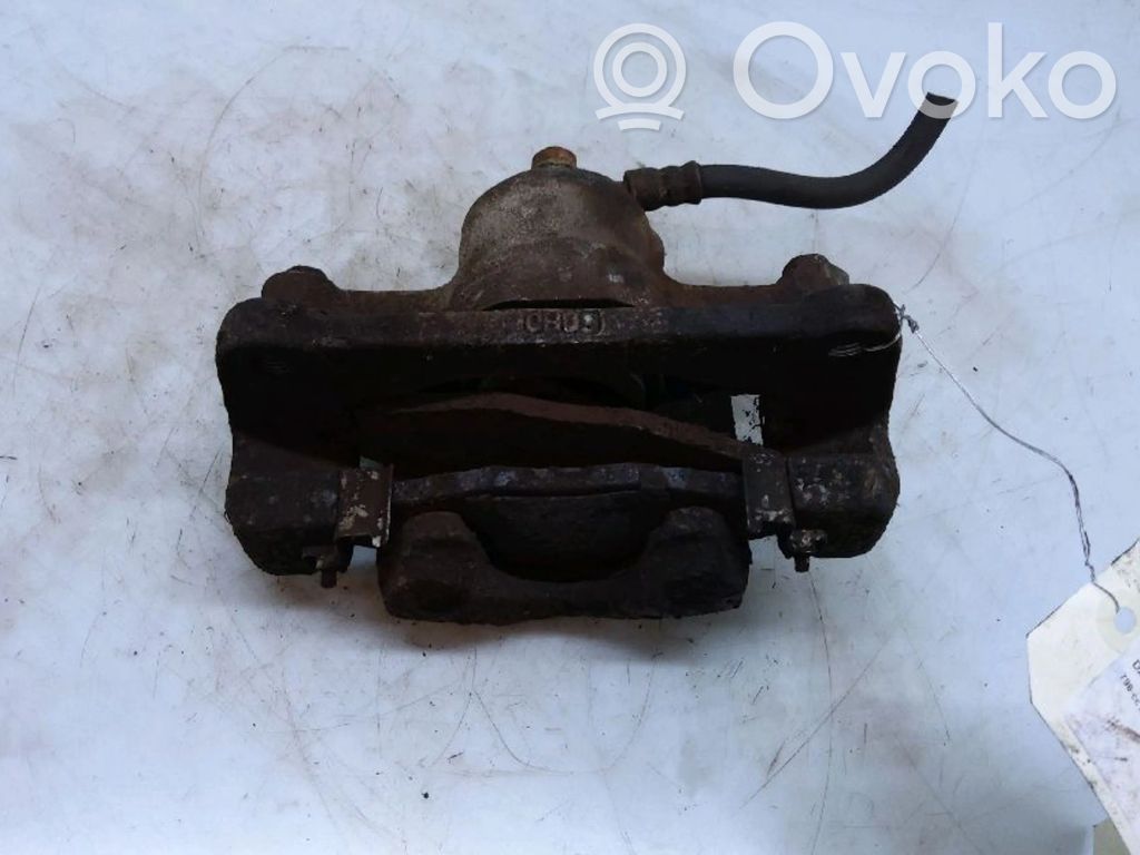 Etujarrusatula   96316580