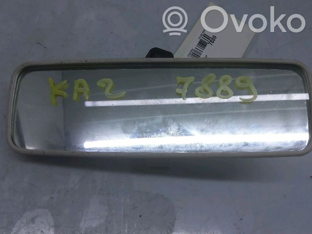 Ford Ka Espejo retrovisor (interior) 