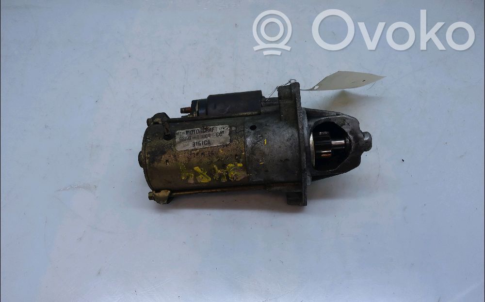 Starteris   1416231,98AB11000CC,98AB11000CC