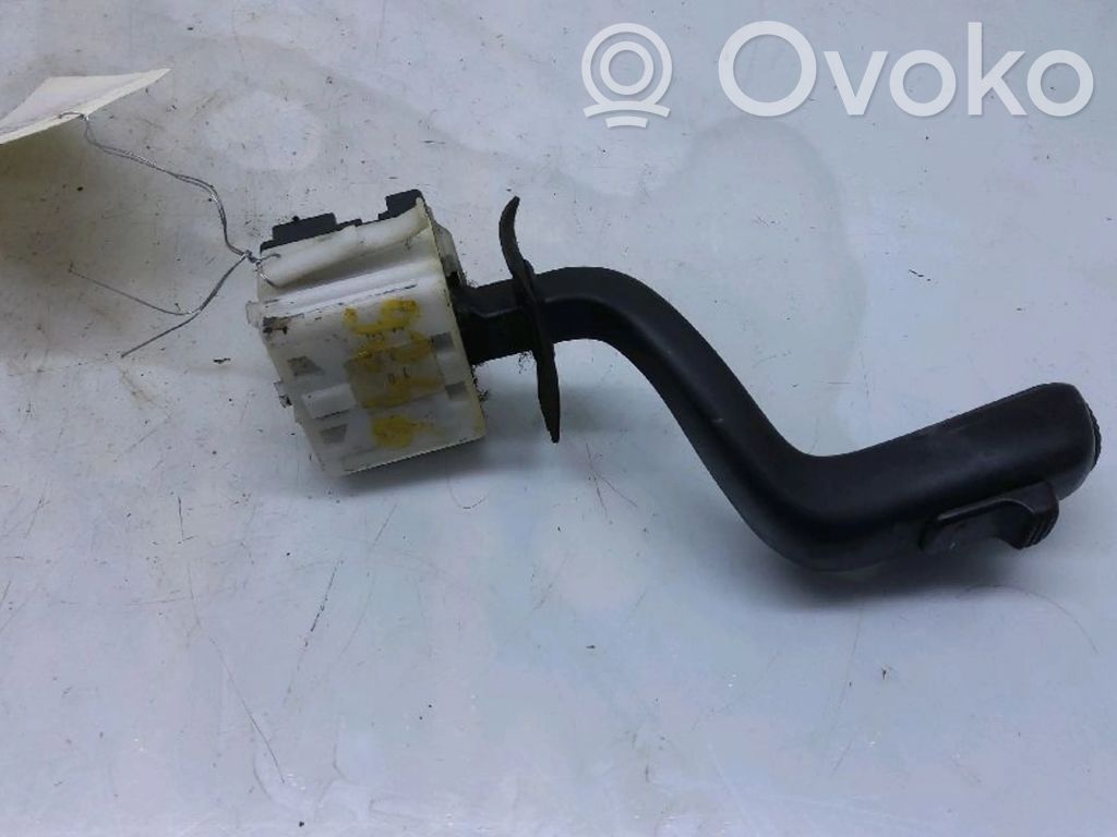 Saab 9-3 Ver1 Indicator stalk 