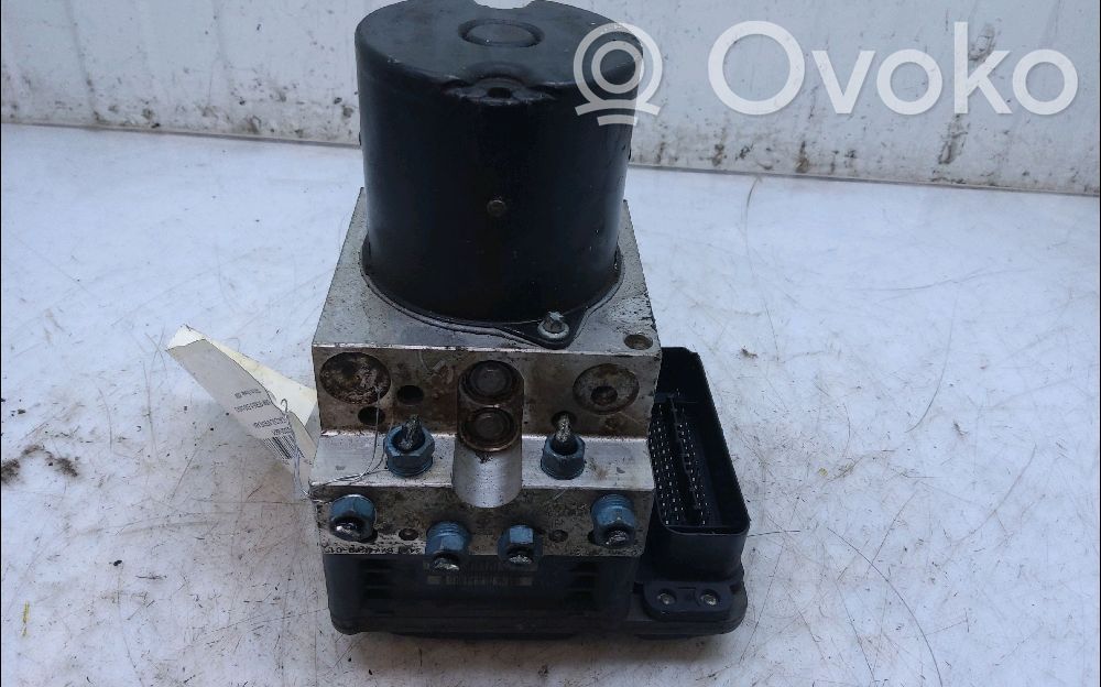 ABS-ohjainlaite/moduuli   34516774679,34516774679