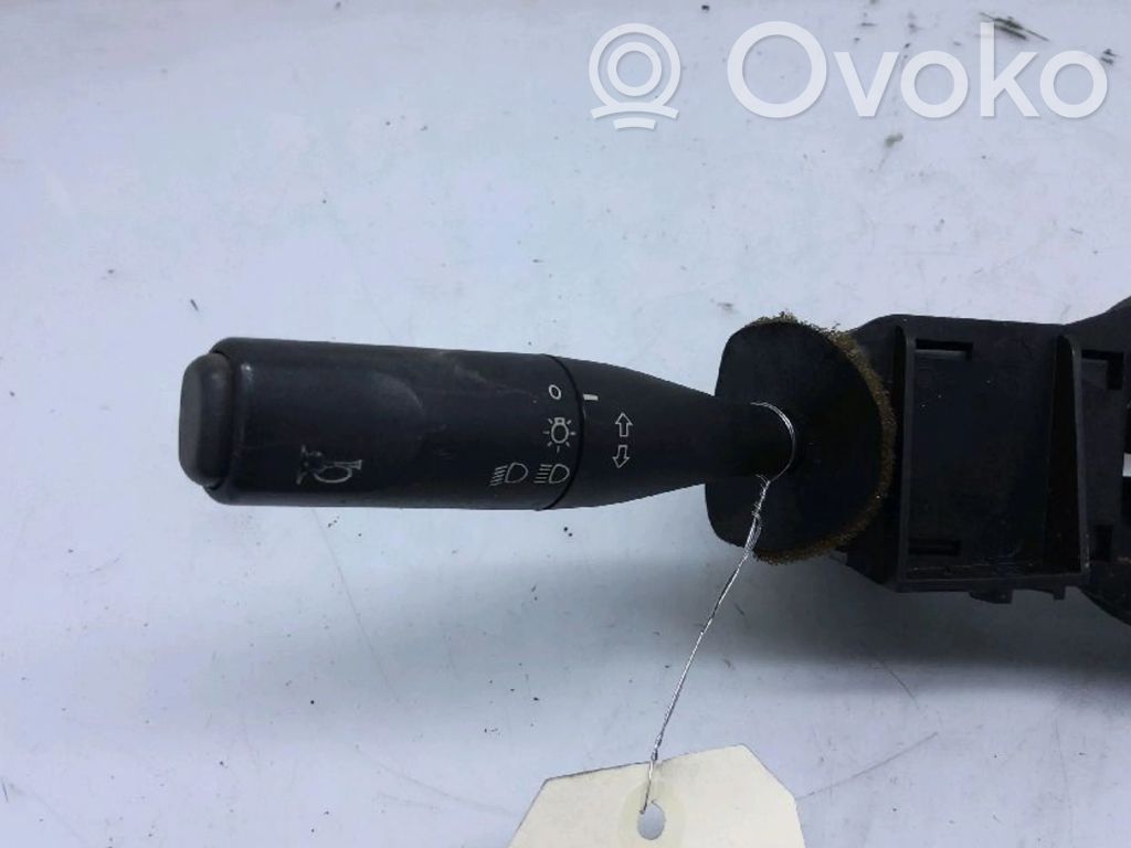 Citroen AX Indicator stalk 