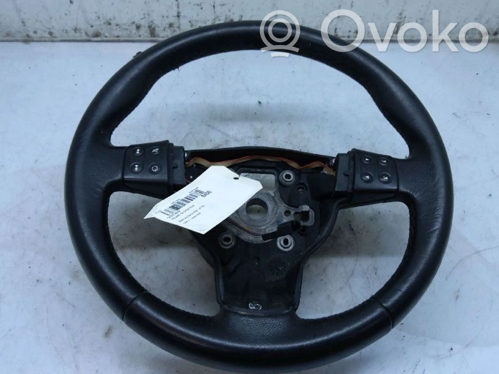 Seat Altea Volante 