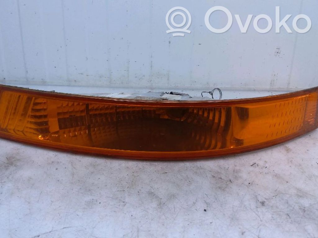 Clignotant avant   8200163914,8200163914
