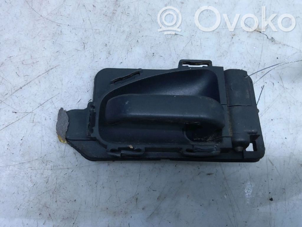 Citroen Saxo Manecilla interna puerta delantera 