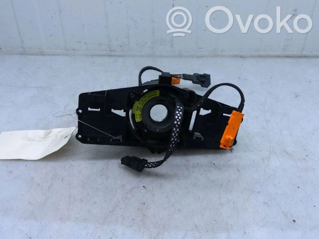 Citroen Xsara Inel glisant airbag (inel SRS) 