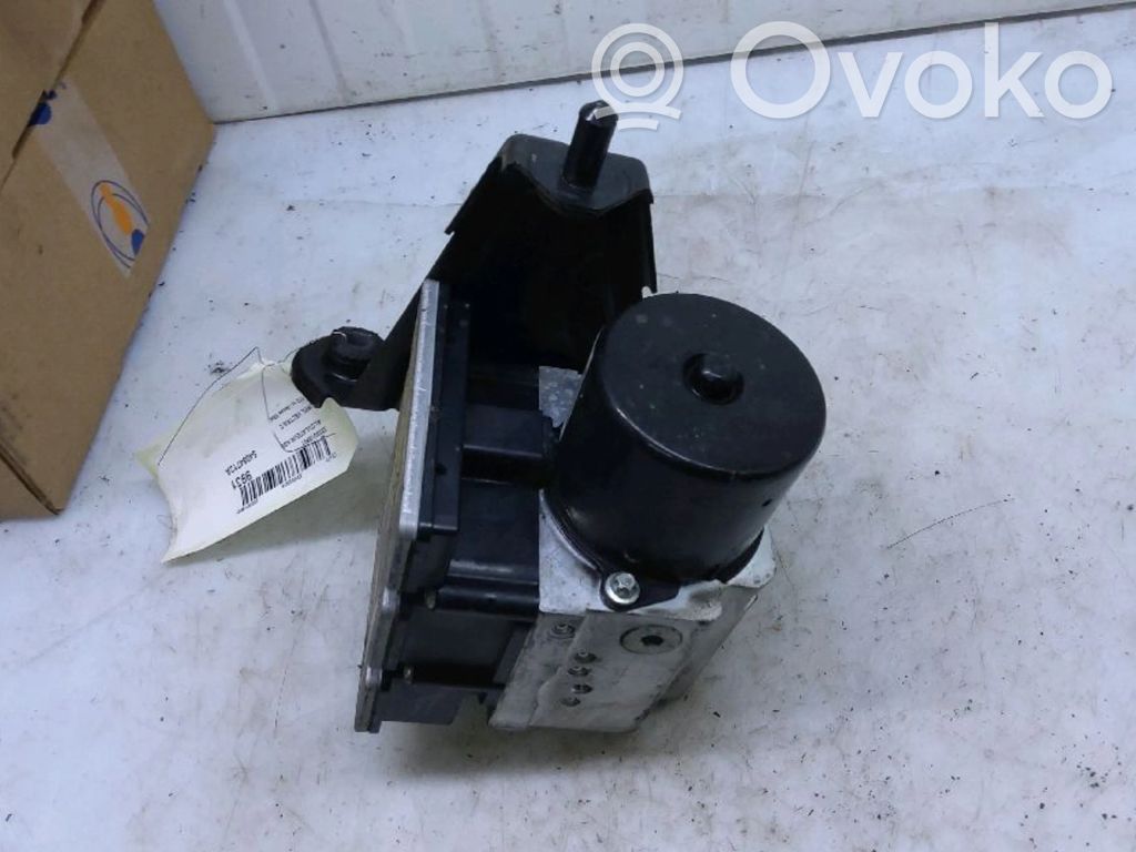 Bloc ABS   54084712A,54084712A