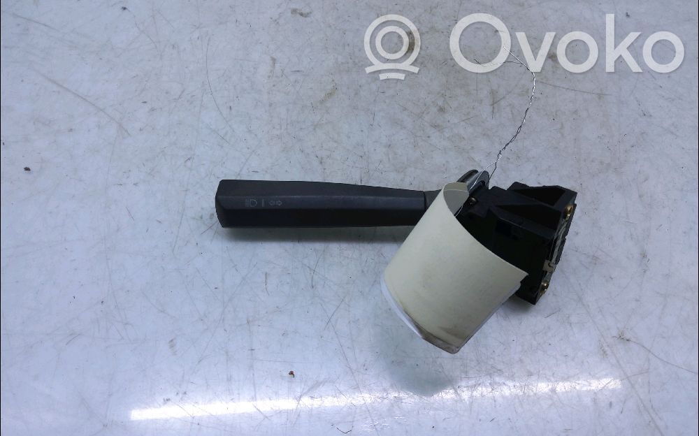 Volvo S70  V70  V70 XC Indicator stalk 