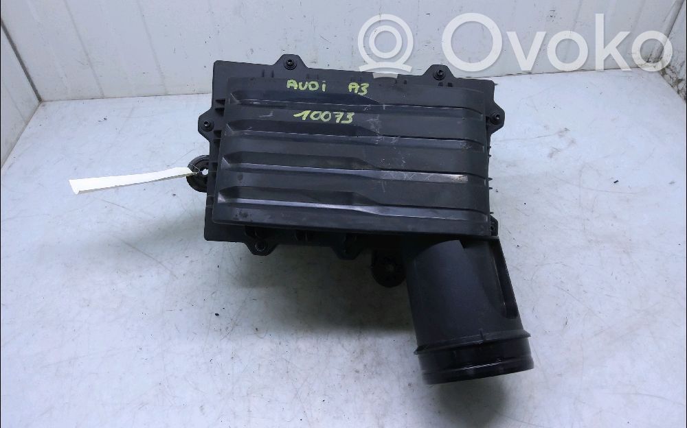 Luftfilterkasten   5Q0129601BS,5Q0129601BS