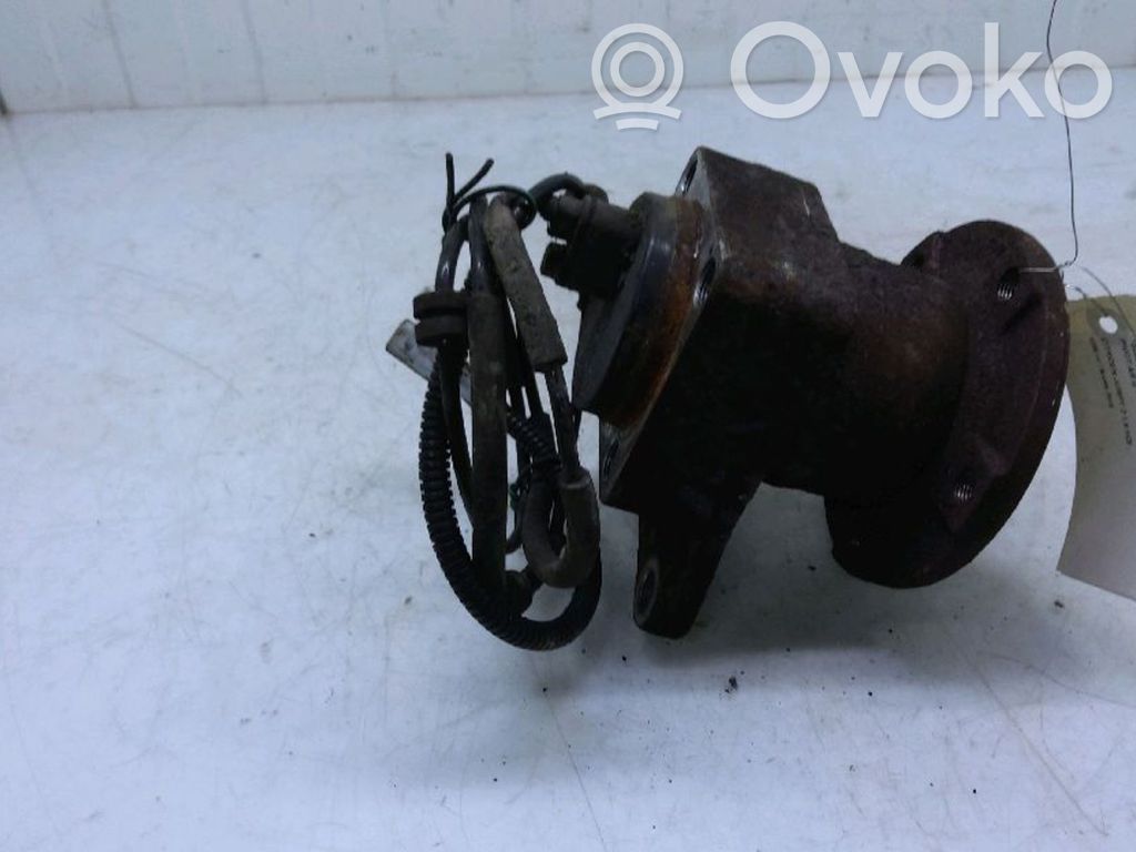 Rumba   3748A3