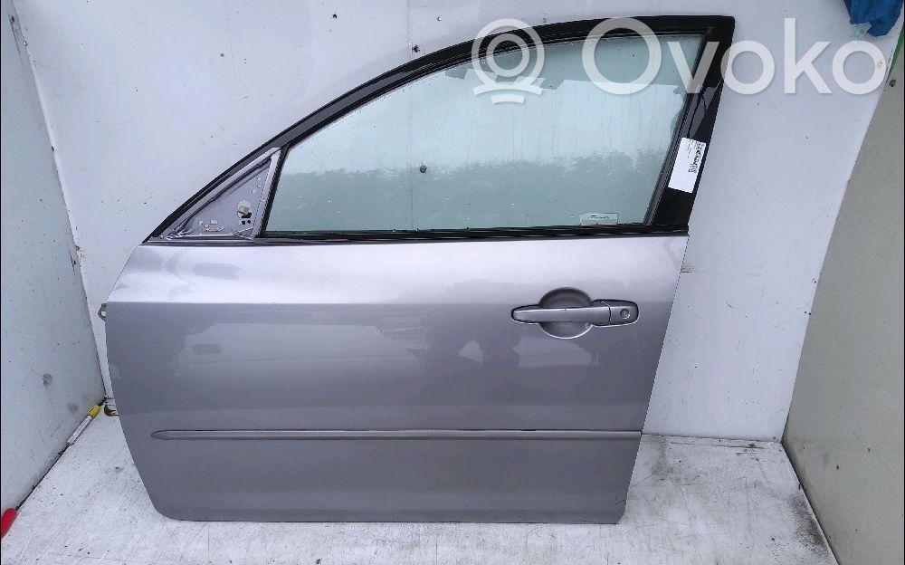 Mazda 3 I Durvis 