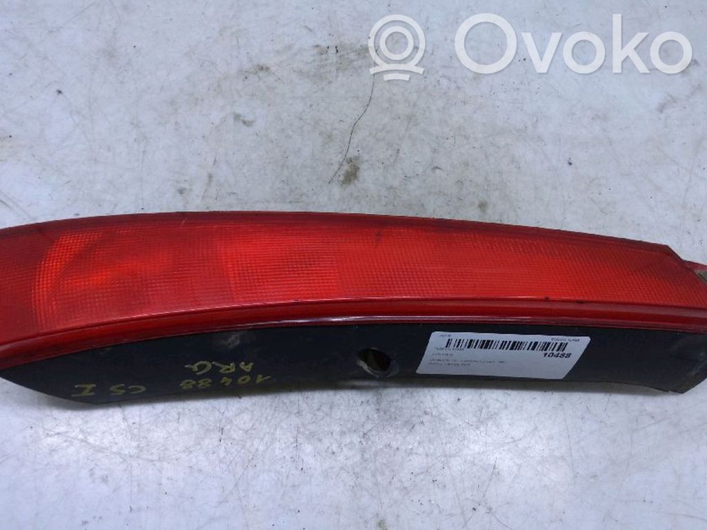 Citroen C5 Takavalot 