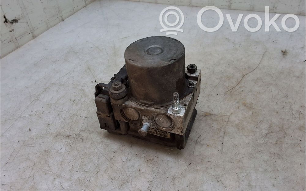 Bloc ABS   0265800389,0265800389