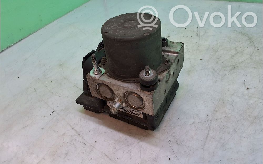 Alfa Romeo Mito ABS control unit/module 