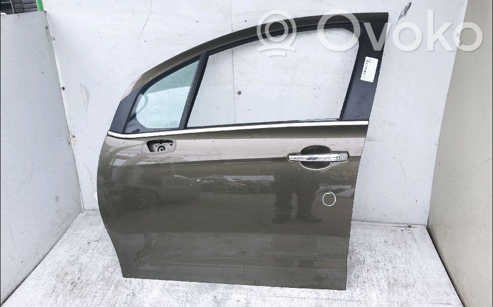 Etuovi   9002AZ