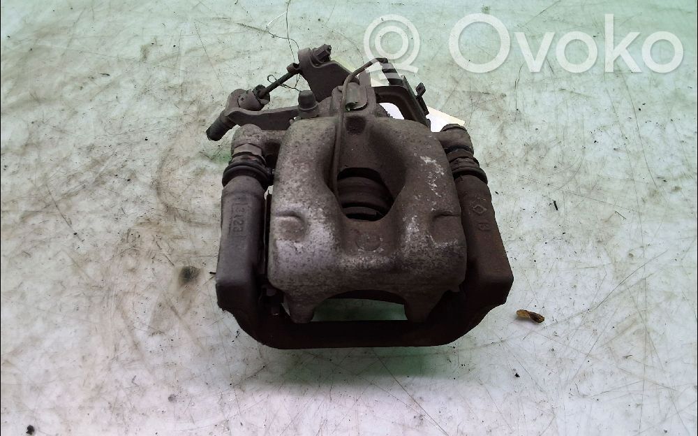 Alfa Romeo Giulietta Tylny zacisk hamulcowy 