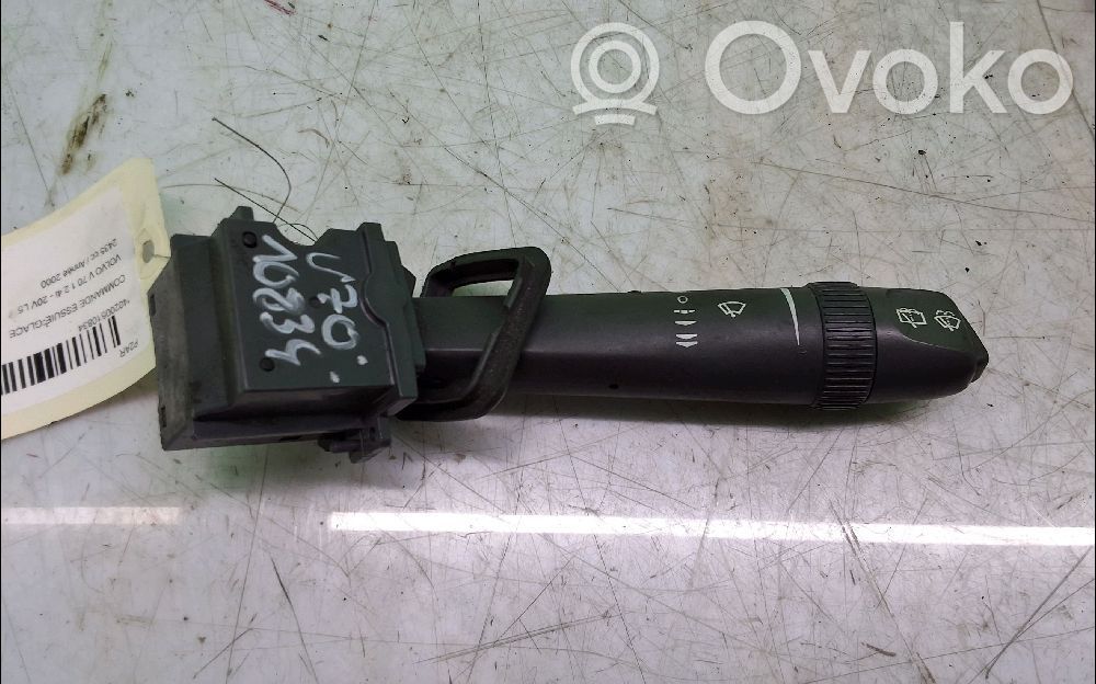 Wiper control stalk   ANJ971045C,ANJ971045C