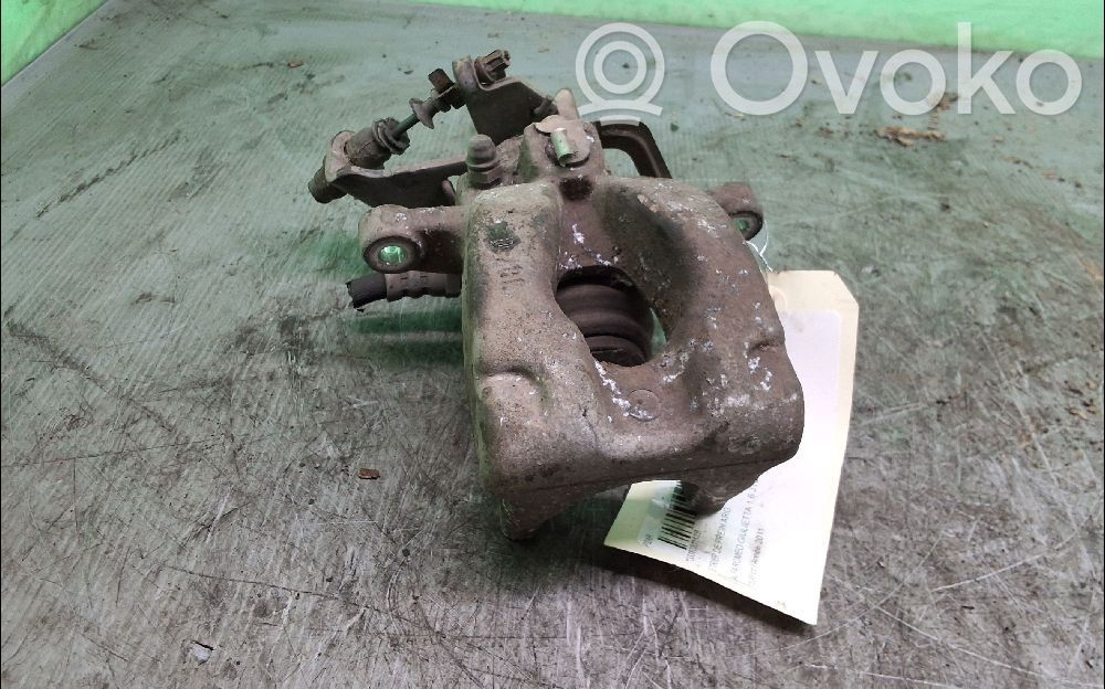 Alfa Romeo Giulietta Tylny zacisk hamulcowy 