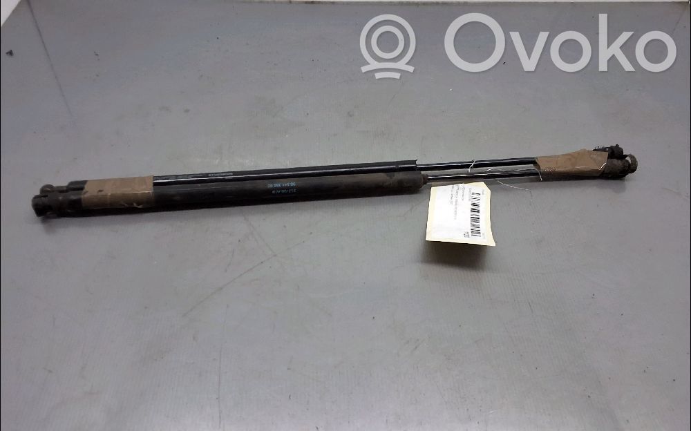 Citroen C4 Grand Picasso Amortyzator klapy tylnej bagażnika 