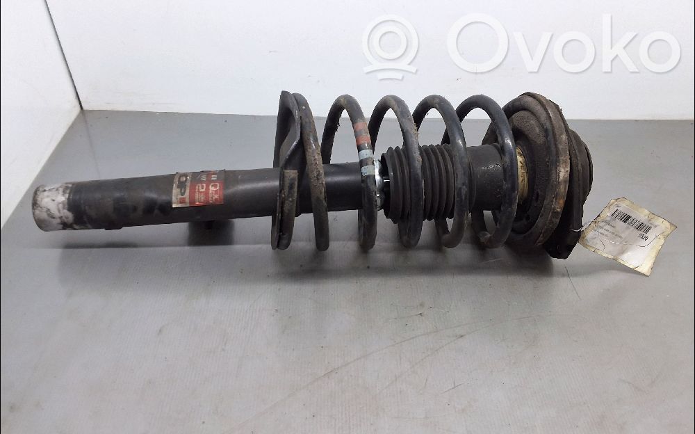 Citroen Xsara Ammortizzatore anteriore 