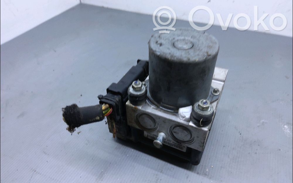 ABS control unit/module   0265950330,0265950330