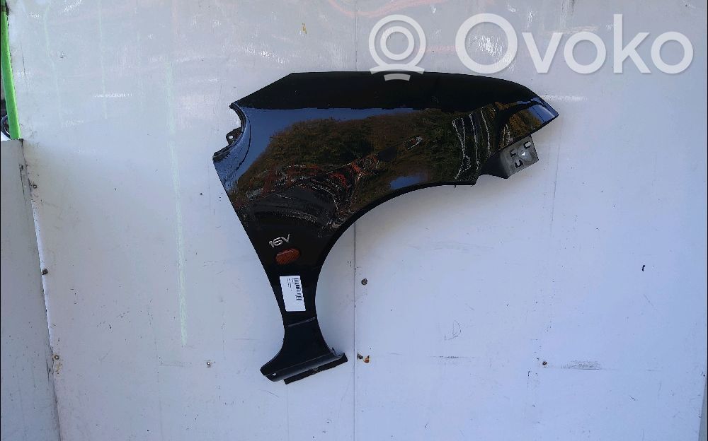 Renault Twingo I Sparnas 
