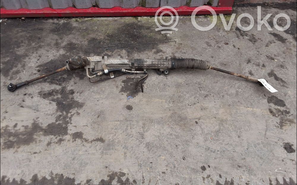 Ford Transit Steering rack 