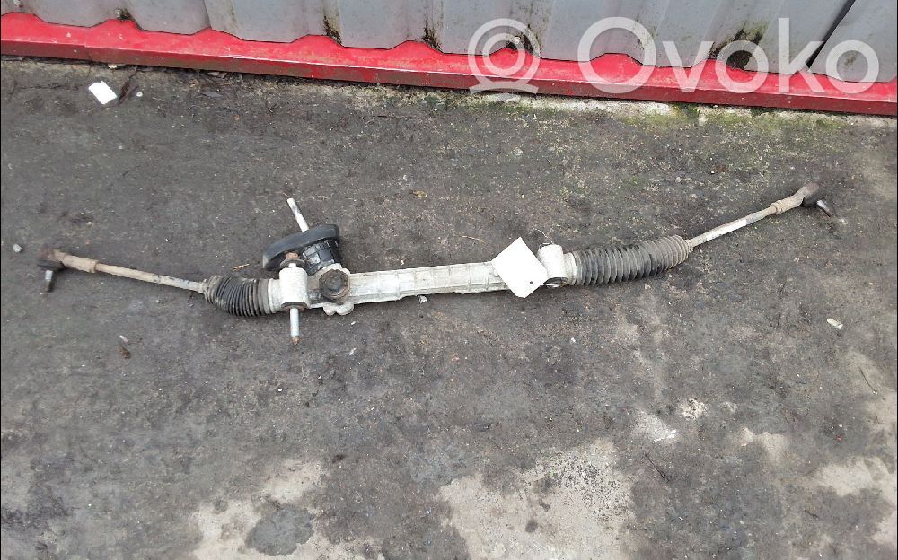 Opel Corsa C Stūres statnis 