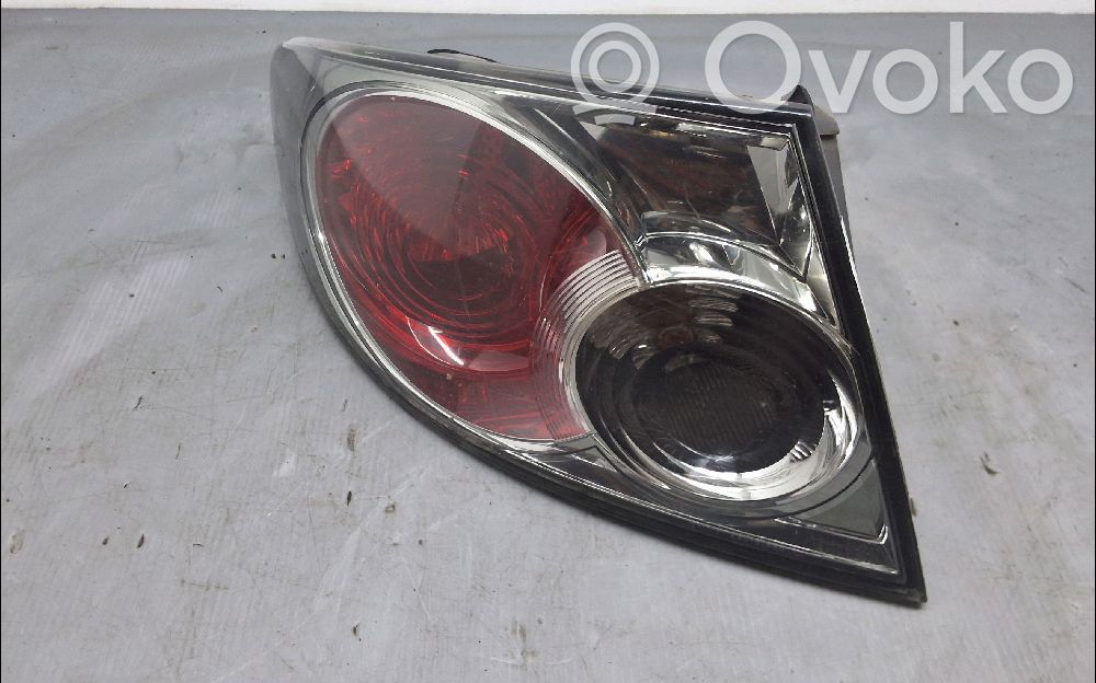 Takavalot   GR1A51180A