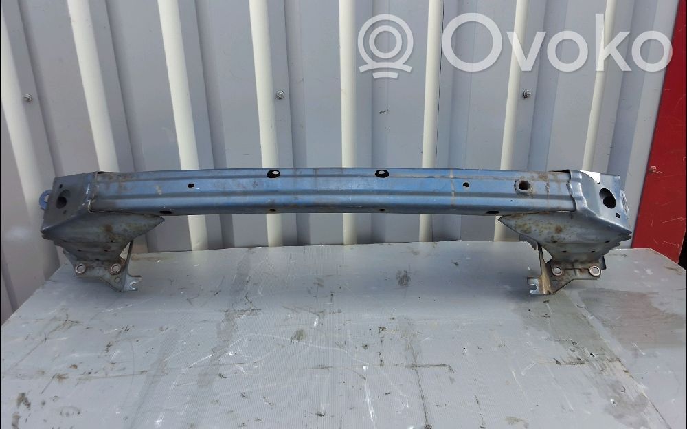 Mazda 6 Front bumper cross member 