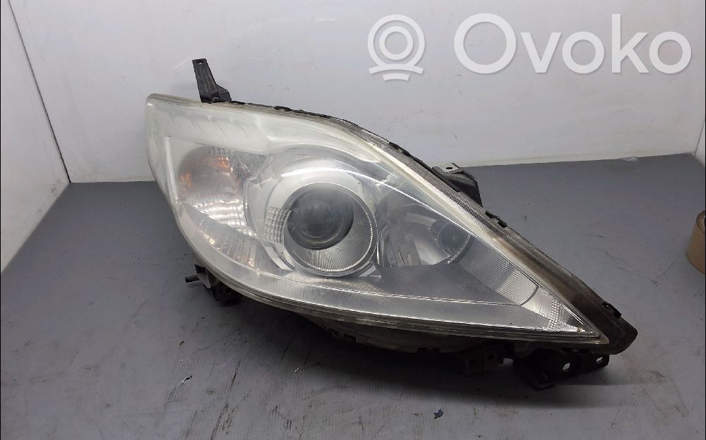 Headlight/headlamp   CD87510K0C