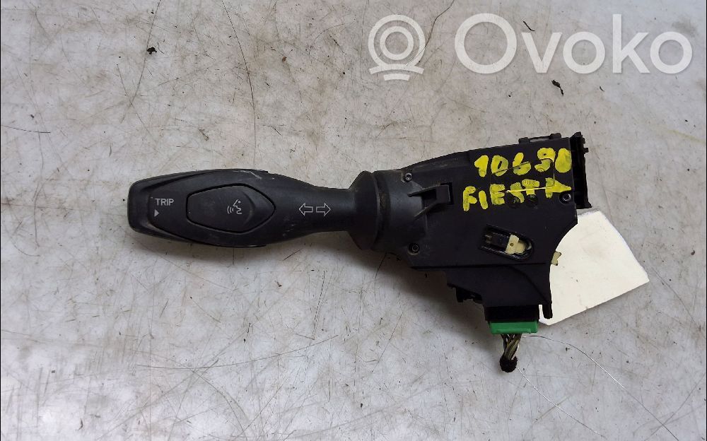 Commodo de clignotant   8A6T13335CB,8A6T13335CB