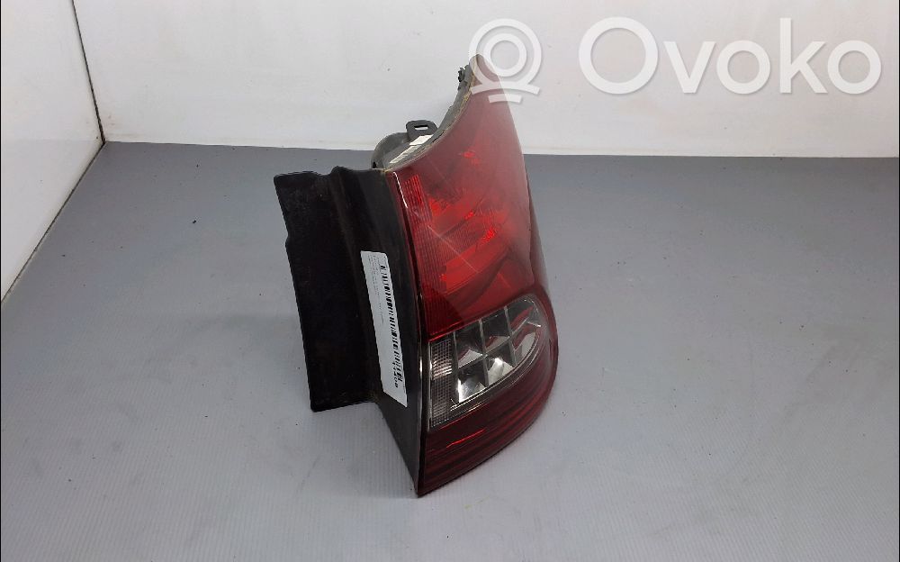 Takavalot   6351LV