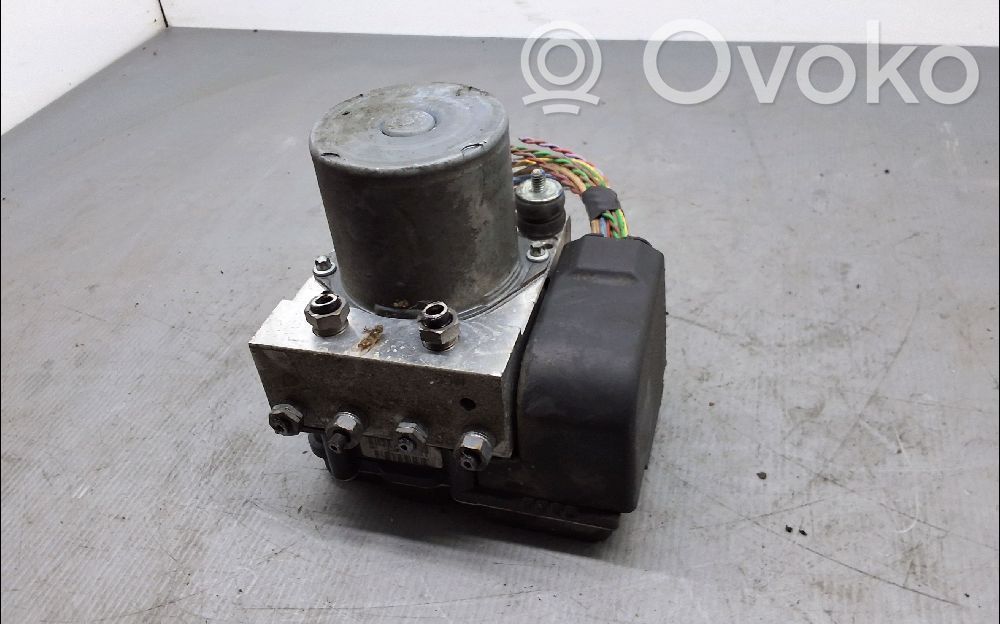 ABS control unit/module   0265951861,0265951861