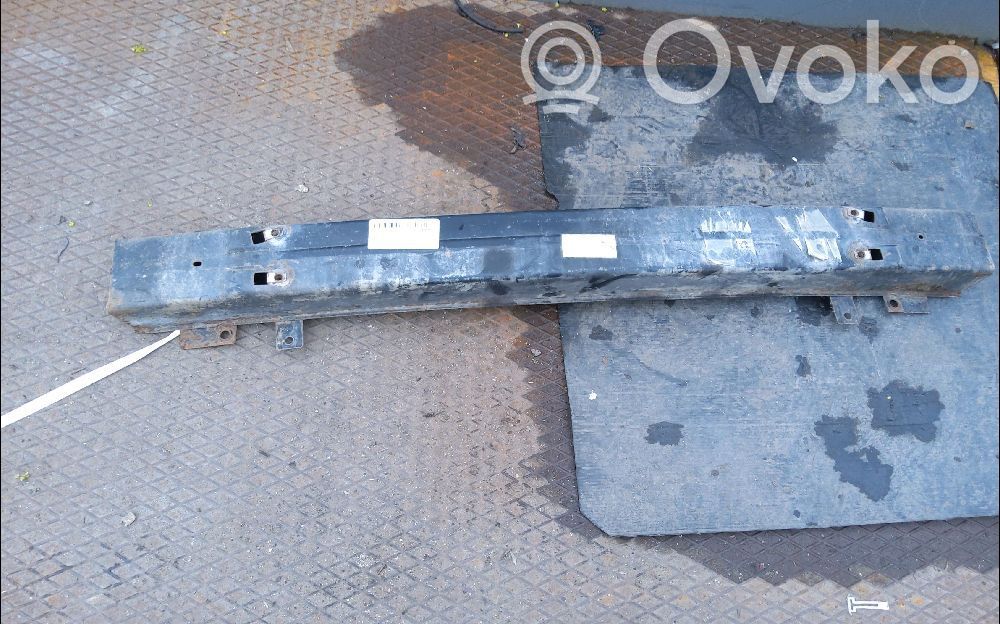 Ford Transit Front bumper cross member 