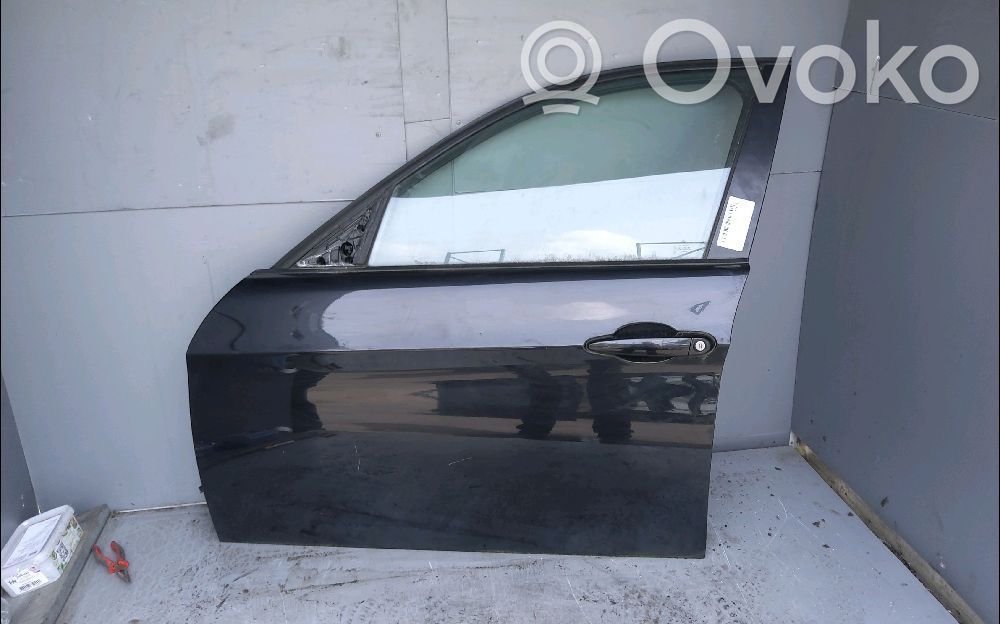Priekinės durys   41007203643
