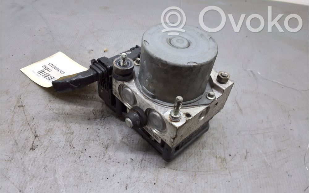 ABS control unit/module   0265800335,0265800335