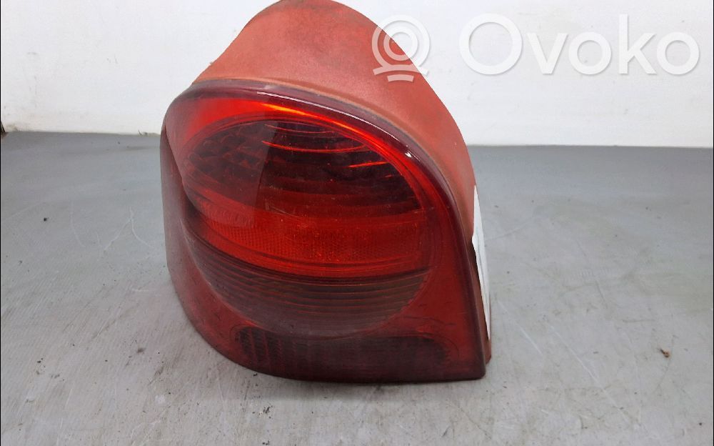 Takavalot   8200338148
