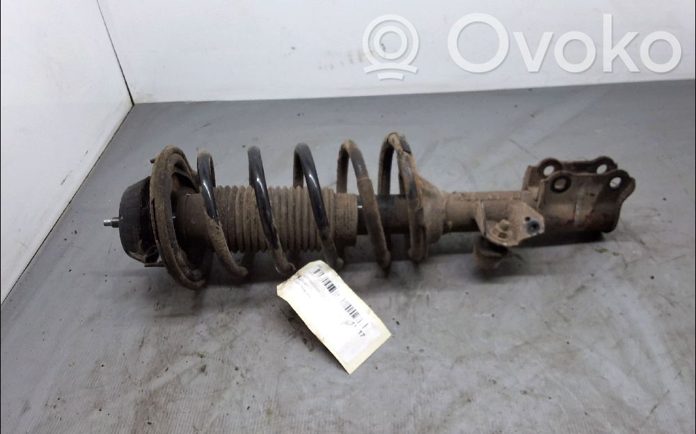 KIA Picanto Amortyzator przedni 