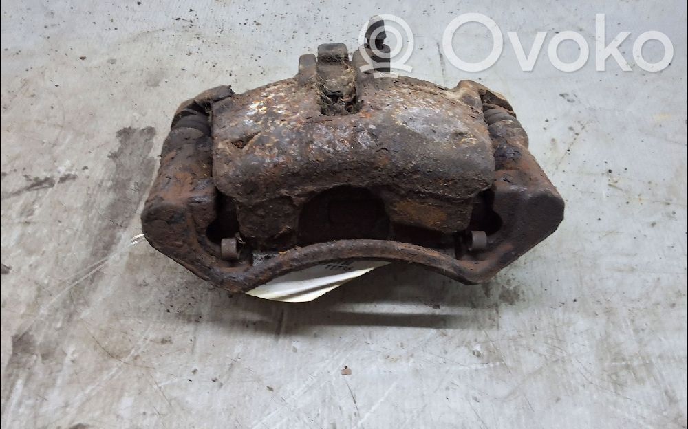 Etujarrusatula   93190652